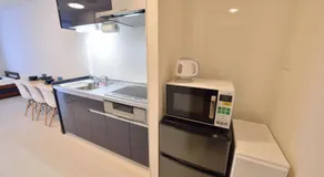 ゲストハウス岐阜羽島心音 Guest House Gifuhashima COCONE - Image 4