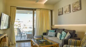 Filia Luxury Apartments - Image 2