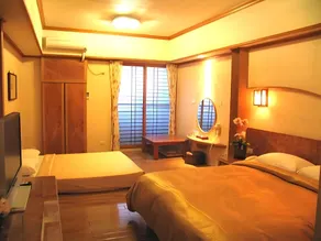 Sin Fu Business Hotel - Image 4