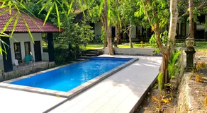 Bintang Hostel and Homestay - Image 2