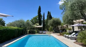 Les Hauts de la Riviera - Image 2