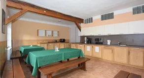 Travel Hostel - Image 4