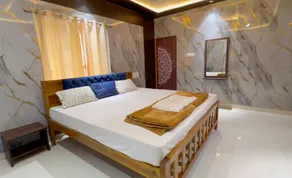 Vajra - Family lodging in Talaguppa - Image 4