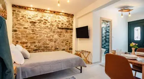 Kantounata Apartment - Image 2