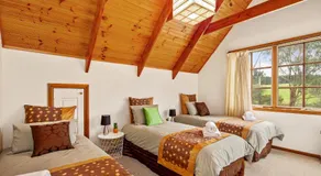 Perfect Getaway in Phillip Island - Image 2