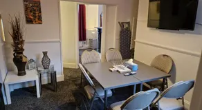 Grange Villa Amethyst 3 Bed House near Chester le Street, sleeps 6 Guests - Image 4