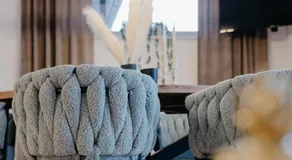 ANIMEA Suites & Appartements - Wörthersee - Image 4