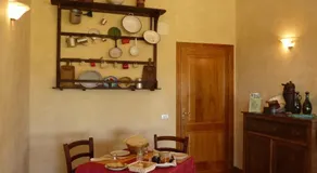 Agriturismo Su Solianu - Image 5
