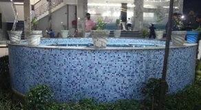 RMA resort - Image 5