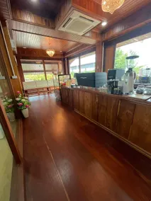 Ruen Singhanat Cafe & Resort - Image 3