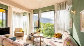 Boutique Hotel Casa Art - Image 2