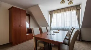 Private Vendégház - Image 5
