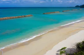 SeaSideHouse Ogimi Ocean View! Refresh your mind and body in a seaside house! - Image 3
