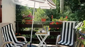 Chalet Relax&Salute - Image 3