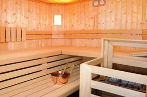 Hotel Corona Krone - Image 2