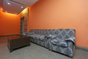 Hotel O Delite Vasant Kunj - Image 3