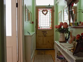 Chiltern Guest House - Image 4