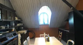 Arphus Lodge - Image 5