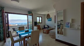 SeaSight Apartment - Ciovo Island - Image 3