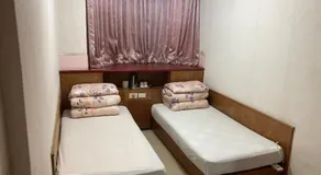 New Swiss Hotel 新瑞士大旅店 - Image 2