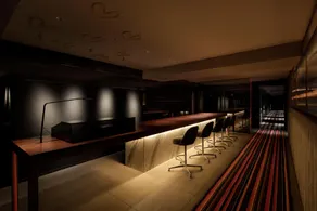 Third Place Hotel - Image 5