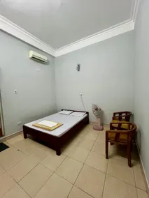 Nhà nghỉ Thu Ngân - Image 2
