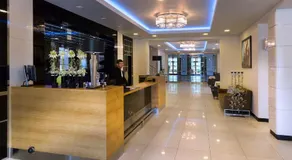 Hotel KARO - Image 3