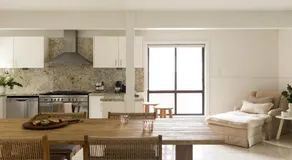 Seaward Cottage - Image 3