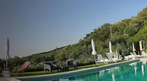 Tacco e Punta bed&breakfast - Image 2