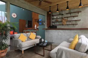 Tea Tree Boutique Resort - Image 5