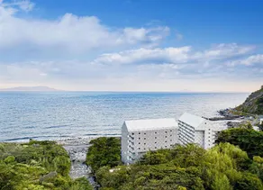 HESTA RESORT Izu - Image 3