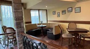 HOTEL BOLYARI - Image 2