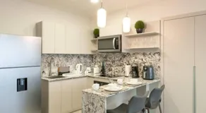 Business Executive Studio in Panama City - Image 5