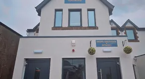 Tatlers Guest House - Image 4