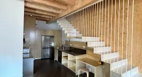 El Santo Hostel - Image 3
