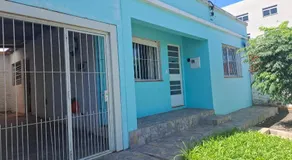 Casa Livramento Rivera diária - Image 2