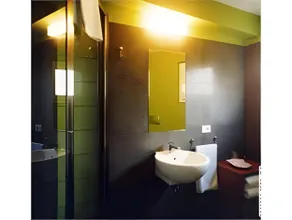 Ragusa Inn - Image 4