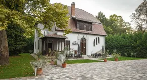 Villa Campana - Image 4