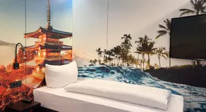 NOH Hotel by WMM Hotels - Image 5