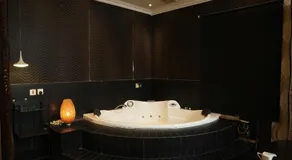 ELGOUN Serviced apartments - Image 4