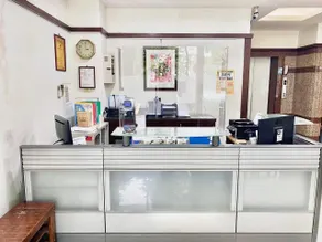 Royal Business Hotel (Self Check-in) - Image 4