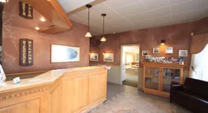 Motel Grand-Pré Inc - Image 3