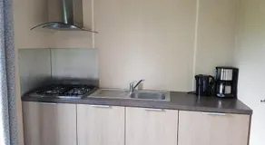 De Bijsselse Enk, chalet 20 A - Image 3