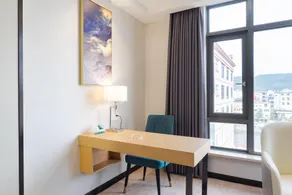 Longwei Hotel - Image 3