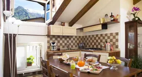 Hotel Sole Holiday - Image 2