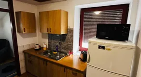 Rooms Cobras II - Image 4