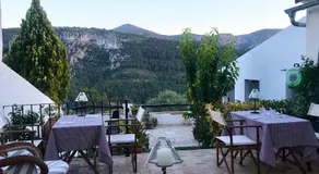 al-qandil - Image 2