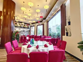 Xiaoqikong Binjiang Hotel - Image 4