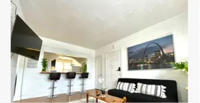 (55.1S) Experience a True STL Visit! - Image 5