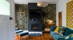 York House - Image 2